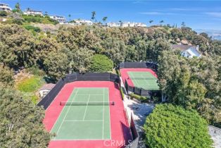 , 91 Marbella, San Clemente, CA 92673 - 12