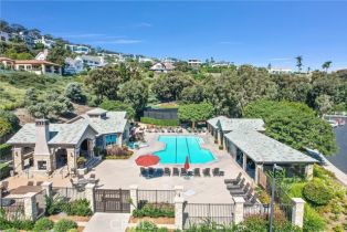 , 91 Marbella, San Clemente, CA 92673 - 13