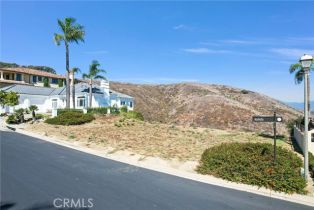 , 91 Marbella, San Clemente, CA 92673 - 2