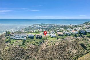 , 91 Marbella, San Clemente, CA 92673 - 4