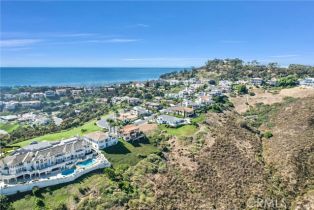 , 91 Marbella, San Clemente, CA 92673 - 5