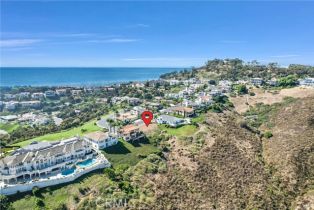 , 91 Marbella, San Clemente, CA 92673 - 6