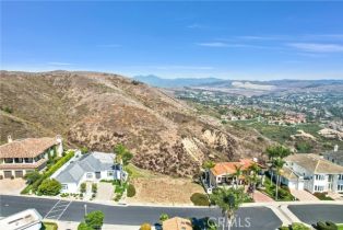 , 91 Marbella, San Clemente, CA 92673 - 8