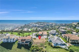 , 91 Marbella, San Clemente, CA 92673 - 9