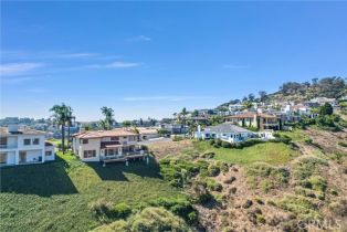 Land, 91 Marbella, CA  , CA 92673