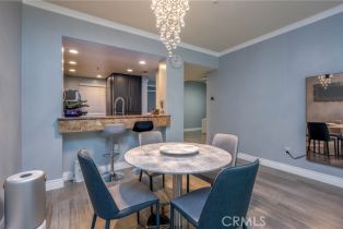 Condominium, 2253 Martin, Irvine, CA 92612 - 14