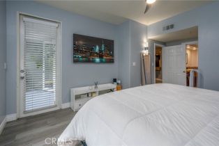 Condominium, 2253 Martin, Irvine, CA 92612 - 18