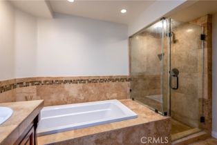 Condominium, 2253 Martin, Irvine, CA 92612 - 20