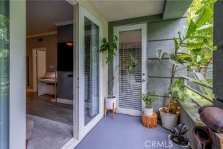 Condominium, 2253 Martin, Irvine, CA 92612 - 23