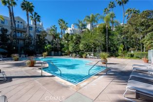 Condominium, 2253 Martin, Irvine, CA 92612 - 33