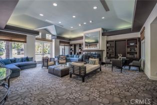 Condominium, 2253 Martin, Irvine, CA 92612 - 36