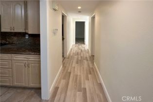 Single Family Residence, 14282 Shadybrook dr, Tustin, CA 92780 - 12