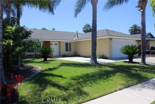 Single Family Residence, 14282 Shadybrook dr, Tustin, CA 92780 - 2