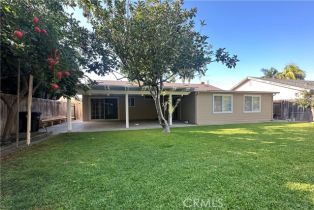 Single Family Residence, 14282 Shadybrook dr, Tustin, CA 92780 - 22