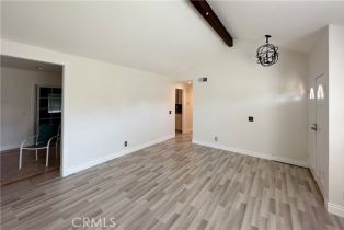 Single Family Residence, 14282 Shadybrook dr, Tustin, CA 92780 - 5