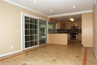 Single Family Residence, 14282 Shadybrook dr, Tustin, CA 92780 - 8