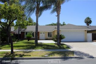 Residential Lease, 14282 Shadybrook DR, Tustin, CA  Tustin, CA 92780