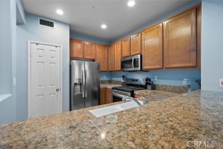 Condominium, 31 Bayley st, Ladera Ranch, CA 92694 - 15