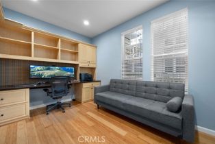 Condominium, 31 Bayley st, Ladera Ranch, CA 92694 - 18