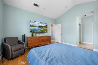 Condominium, 31 Bayley st, Ladera Ranch, CA 92694 - 24