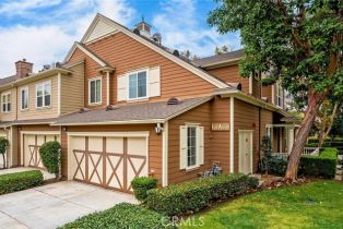 Condominium, 31 Bayley st, Ladera Ranch, CA 92694 - 3