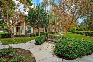 Condominium, 31 Bayley st, Ladera Ranch, CA 92694 - 33