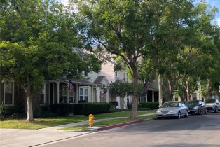 Condominium, 31 Bayley st, Ladera Ranch, CA 92694 - 35