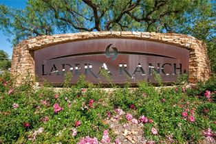 Condominium, 31 Bayley st, Ladera Ranch, CA 92694 - 37