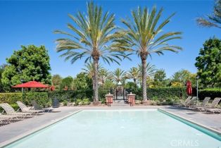 Condominium, 31 Bayley st, Ladera Ranch, CA 92694 - 39