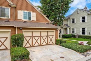 Condominium, 31 Bayley st, Ladera Ranch, CA 92694 - 4