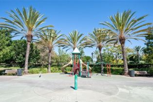 Condominium, 31 Bayley st, Ladera Ranch, CA 92694 - 40