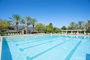 Condominium, 31 Bayley st, Ladera Ranch, CA 92694 - 41