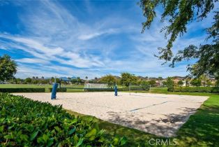 Condominium, 31 Bayley st, Ladera Ranch, CA 92694 - 44