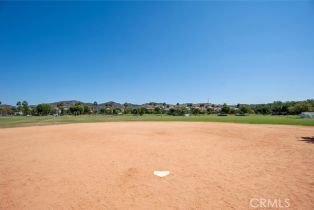 Condominium, 31 Bayley st, Ladera Ranch, CA 92694 - 47