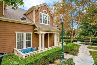 Condominium, 31 Bayley st, Ladera Ranch, CA 92694 - 5