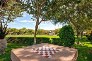 Condominium, 31 Bayley st, Ladera Ranch, CA 92694 - 52