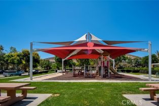 Condominium, 31 Bayley st, Ladera Ranch, CA 92694 - 53