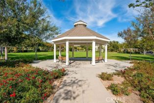 Condominium, 31 Bayley st, Ladera Ranch, CA 92694 - 54