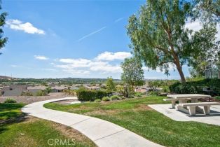 Condominium, 31 Bayley st, Ladera Ranch, CA 92694 - 55