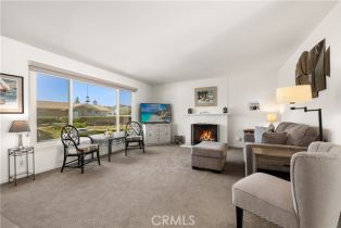 Single Family Residence, 241 Monte Vista, San Clemente, CA 92672 - 10