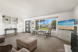 Single Family Residence, 241 Monte Vista, San Clemente, CA 92672 - 11