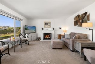 Single Family Residence, 241 Monte Vista, San Clemente, CA 92672 - 12