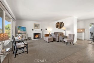 Single Family Residence, 241 Monte Vista, San Clemente, CA 92672 - 13