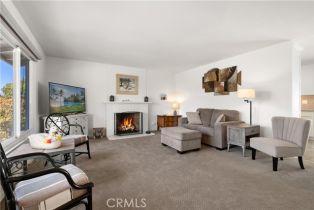 Single Family Residence, 241 Monte Vista, San Clemente, CA 92672 - 14