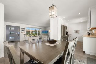 Single Family Residence, 241 Monte Vista, San Clemente, CA 92672 - 15