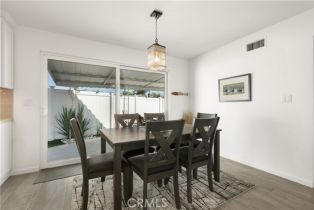 Single Family Residence, 241 Monte Vista, San Clemente, CA 92672 - 16