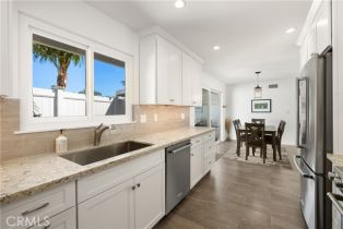 Single Family Residence, 241 Monte Vista, San Clemente, CA 92672 - 18