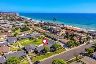 Single Family Residence, 241 Monte Vista, San Clemente, CA 92672 - 2