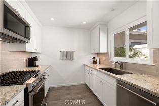 Single Family Residence, 241 Monte Vista, San Clemente, CA 92672 - 21