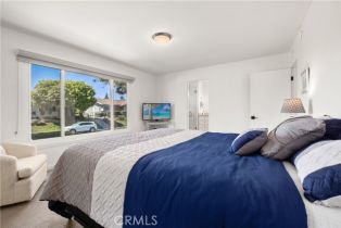 Single Family Residence, 241 Monte Vista, San Clemente, CA 92672 - 26